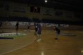 Košice Basketball