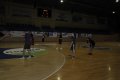 Košice Basketball