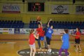 Košice Basketball