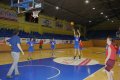 Košice Basketball