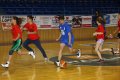 Košice Basketball