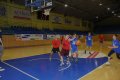 Košice Basketball