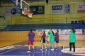 Košice Basketball