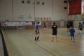 Galanta Futsal