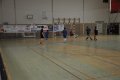 Galanta Futsal