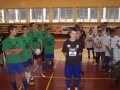 Žarnovica Futsal