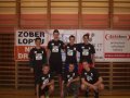 Žarnovica Futsal