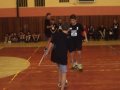 Žarnovica Futsal