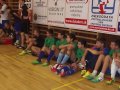 Žarnovica Futsal