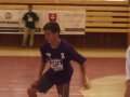 Žarnovica Futsal