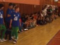 Žarnovica Futsal