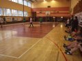 Žarnovica Futsal