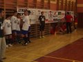 Žarnovica Futsal