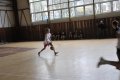 Stará Ľubovňa Basketbal