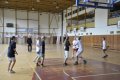 Stará Ľubovňa Basketbal