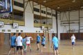 Stará Ľubovňa Basketbal