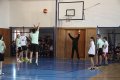 Stará Ľubovňa Basketbal