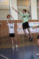 Stará Ľubovňa Basketbal