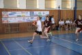 Stará Ľubovňa Basketbal