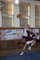 Stará Ľubovňa Basketbal