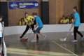 Kysucké Nové Mesto Minifloorbal