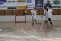 Kysucké Nové Mesto Minifloorbal