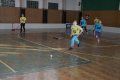 Kysucké Nové Mesto Minifloorbal