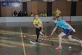 Kysucké Nové Mesto Minifloorbal