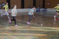 Kysucké Nové Mesto Minifloorbal