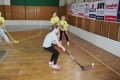 Kysucké Nové Mesto Minifloorbal