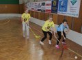 Kysucké Nové Mesto Minifloorbal