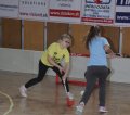 Kysucké Nové Mesto Minifloorbal