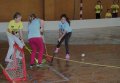 Kysucké Nové Mesto Minifloorbal