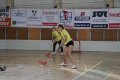 Kysucké Nové Mesto Minifloorbal