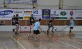 Kysucké Nové Mesto Minifloorbal