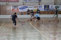 Kysucké Nové Mesto Minifloorbal