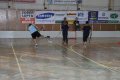 Kysucké Nové Mesto Minifloorbal