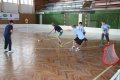 Kysucké Nové Mesto Minifloorbal