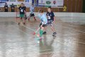 Kysucké Nové Mesto Minifloorbal