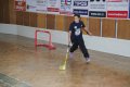 Kysucké Nové Mesto Minifloorbal