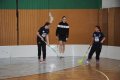 Kysucké Nové Mesto Minifloorbal