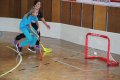 Kysucké Nové Mesto Minifloorbal