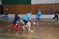 Kysucké Nové Mesto Minifloorbal