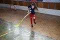 Kysucké Nové Mesto Minifloorbal