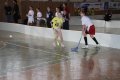 Kysucké Nové Mesto Minifloorbal