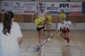 Kysucké Nové Mesto Minifloorbal