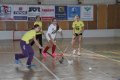 Kysucké Nové Mesto Minifloorbal