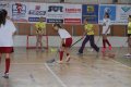 Kysucké Nové Mesto Minifloorbal