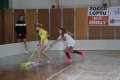 Kysucké Nové Mesto Minifloorbal