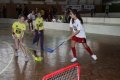 Kysucké Nové Mesto Minifloorbal